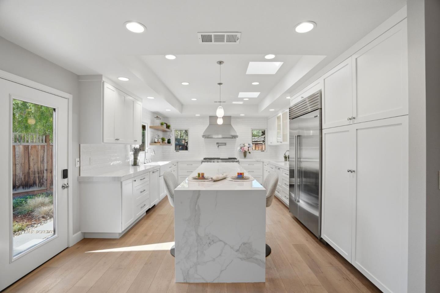 1677 Middleton Avenue