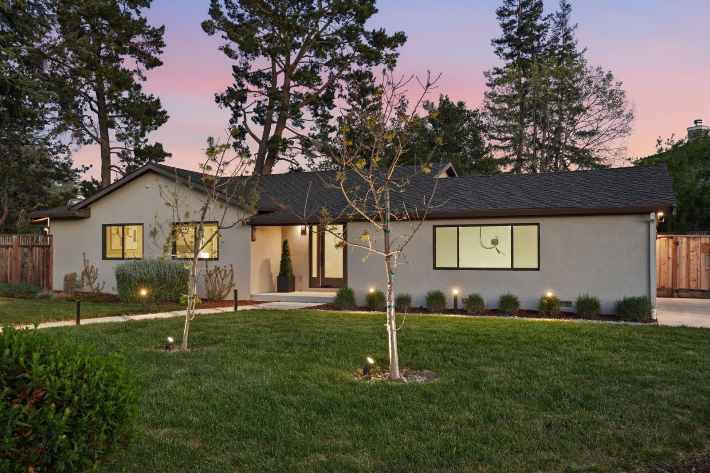 1677 Middleton Avenue