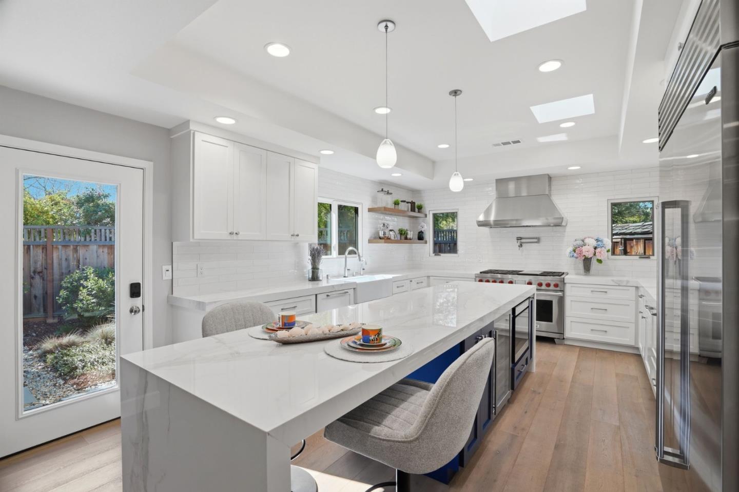 1677 Middleton Avenue