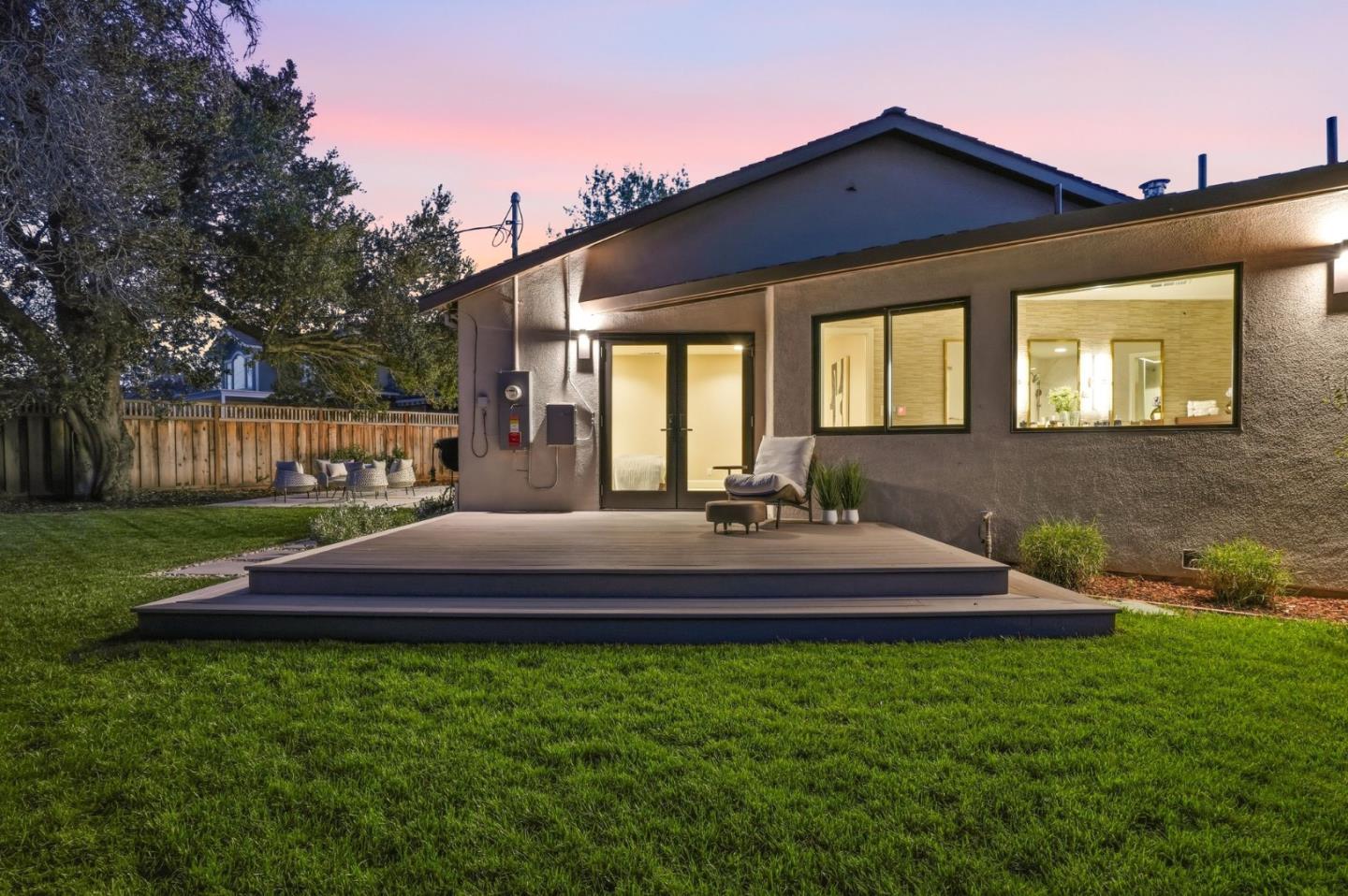 1677 Middleton Avenue