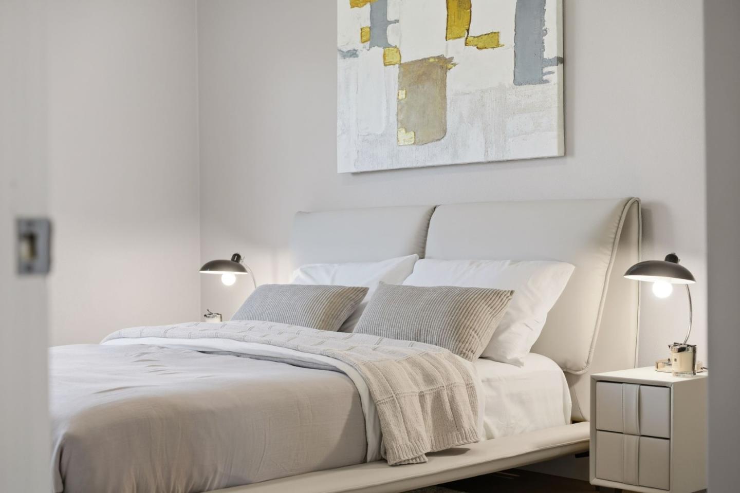 1677 Middleton Avenue