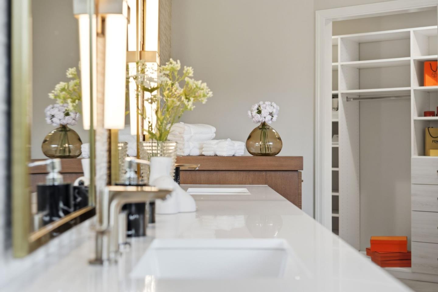 1677 Middleton Avenue