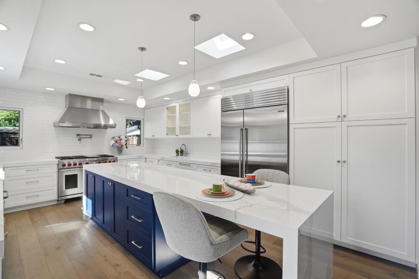 1677 Middleton Avenue