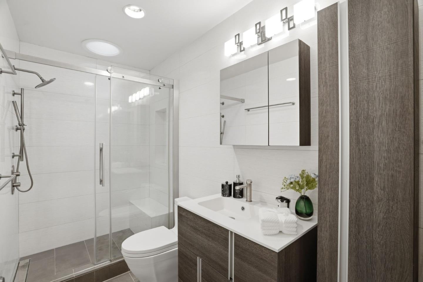 1677 Middleton Avenue