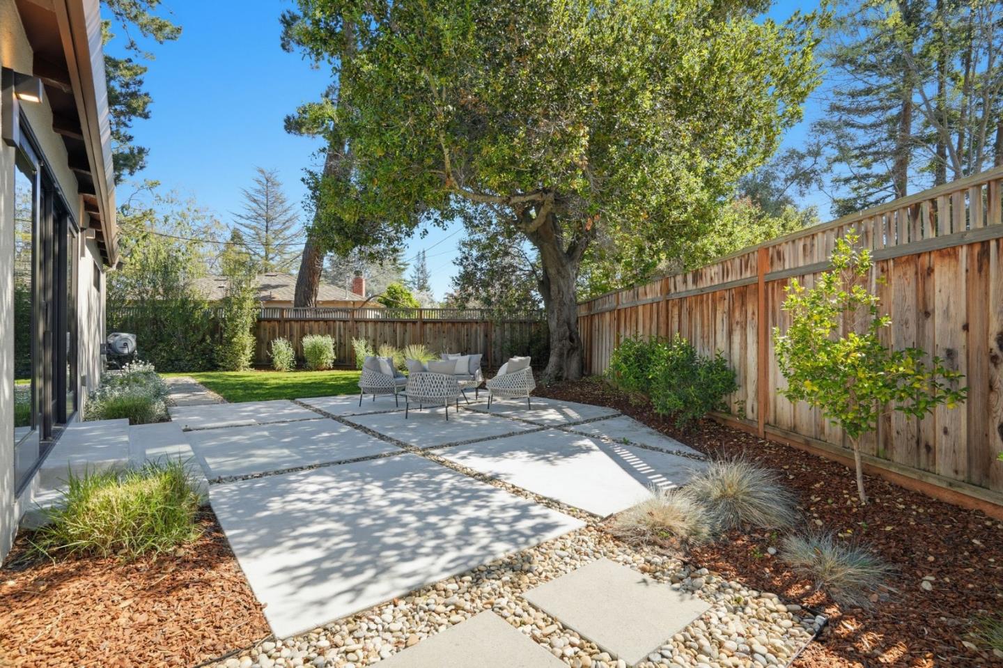 1677 Middleton Avenue