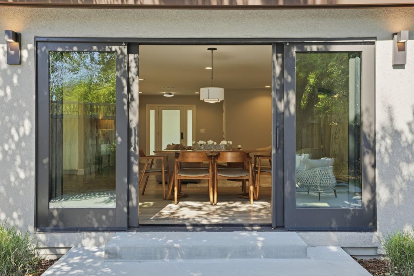 1677 Middleton Avenue