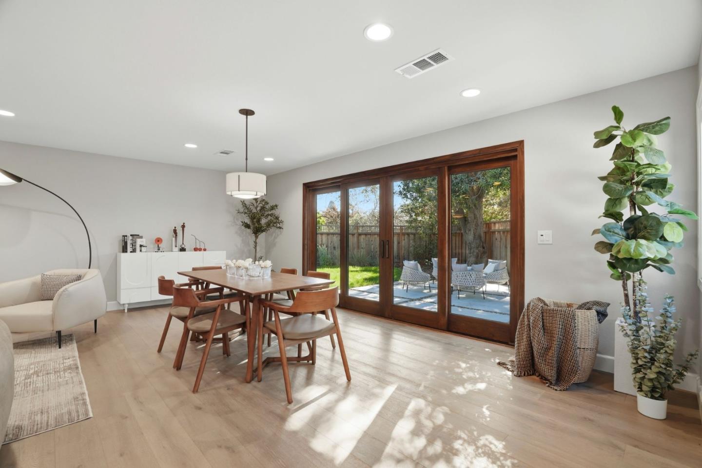 1677 Middleton Avenue