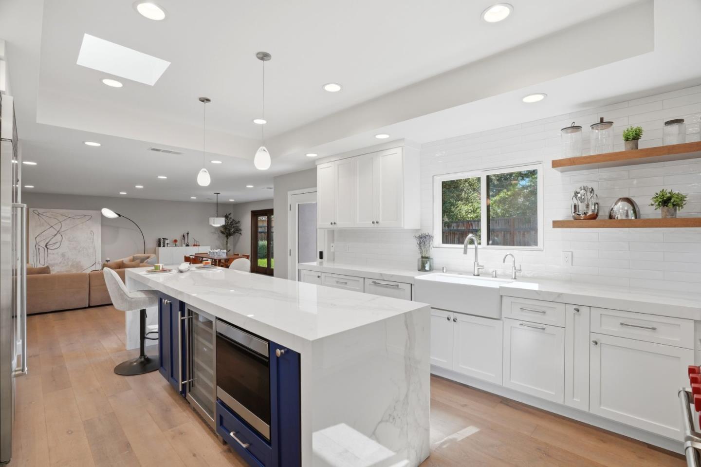 1677 Middleton Avenue