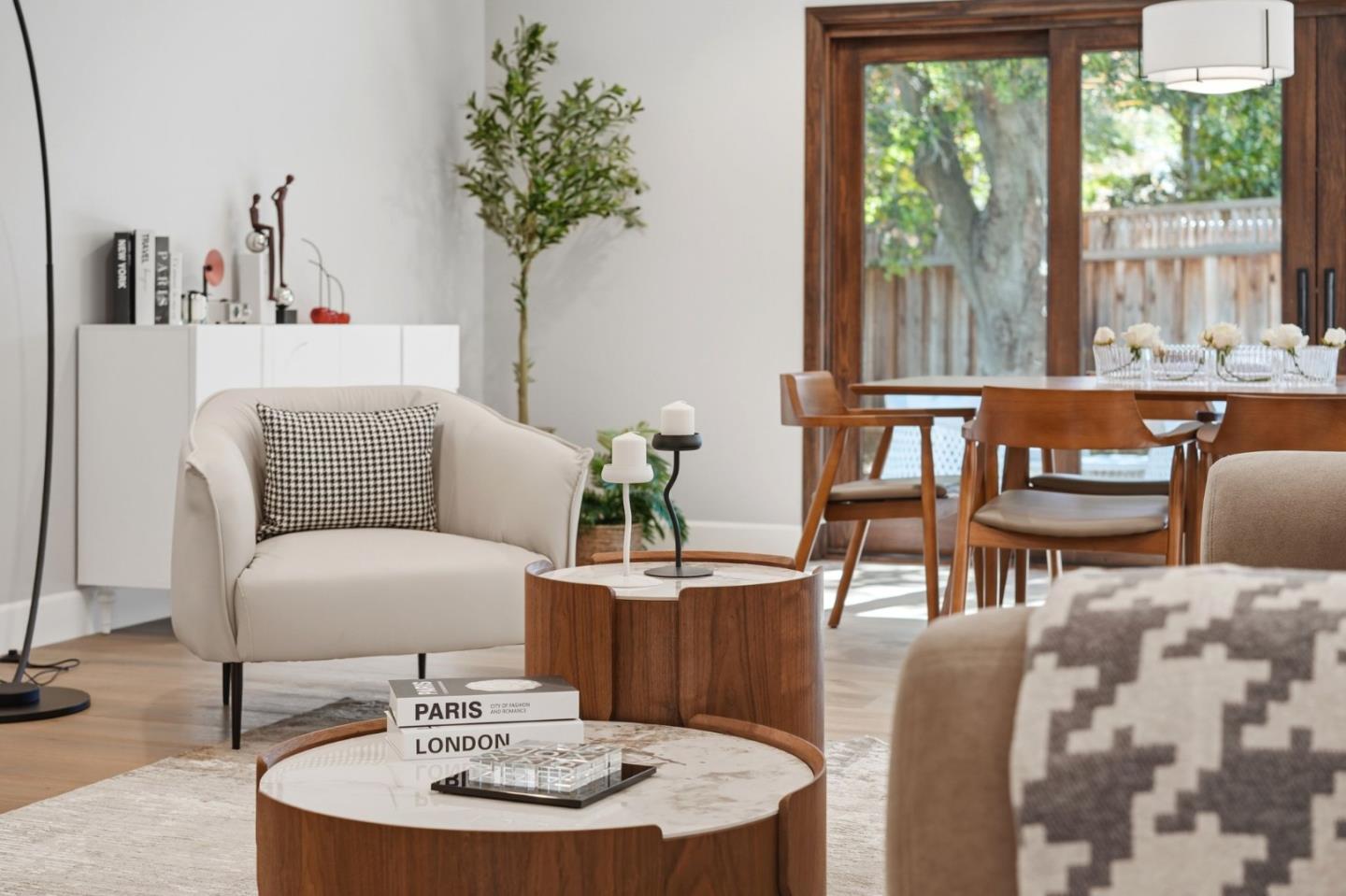 1677 Middleton Avenue