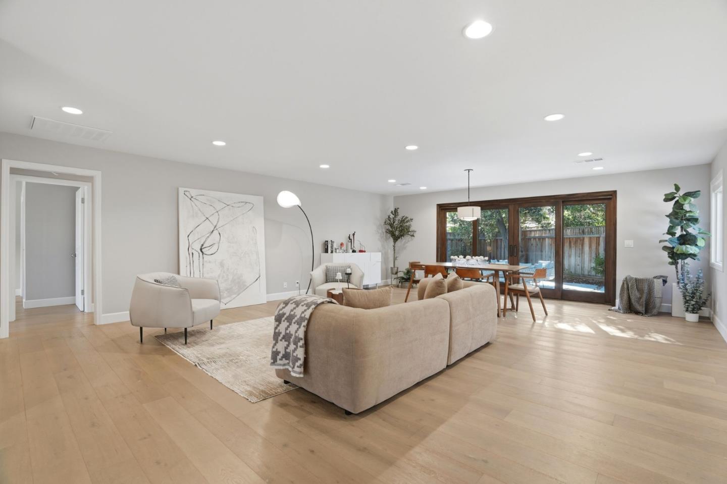 1677 Middleton Avenue