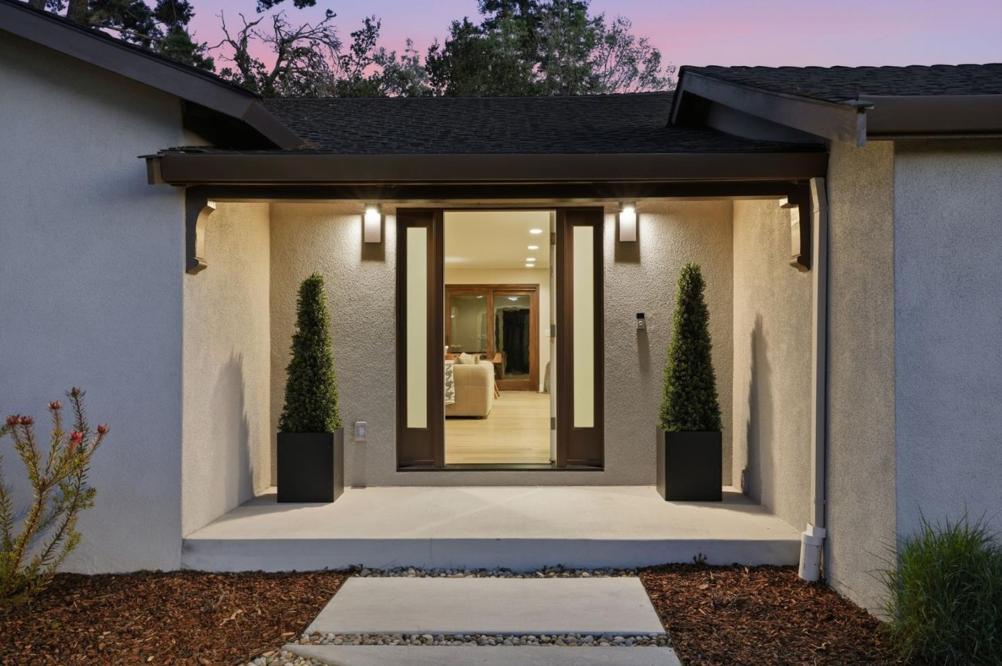 1677 Middleton Avenue