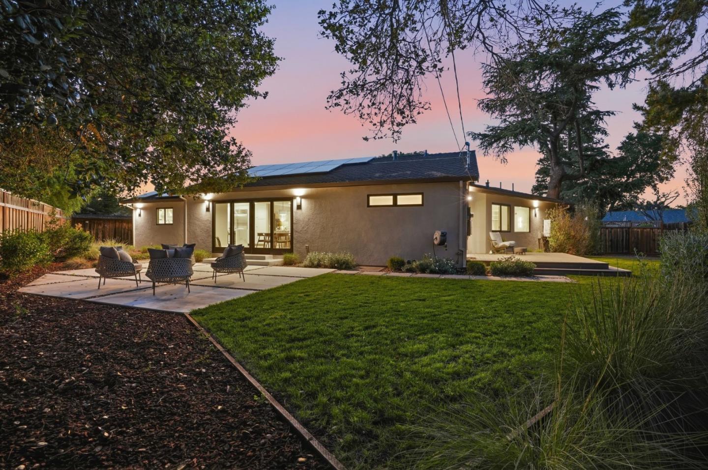 1677 Middleton Avenue