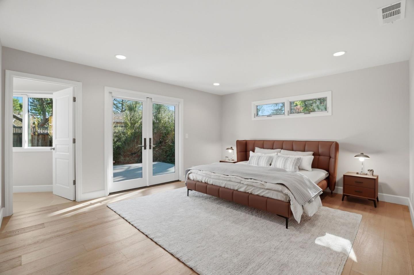 1677 Middleton Avenue