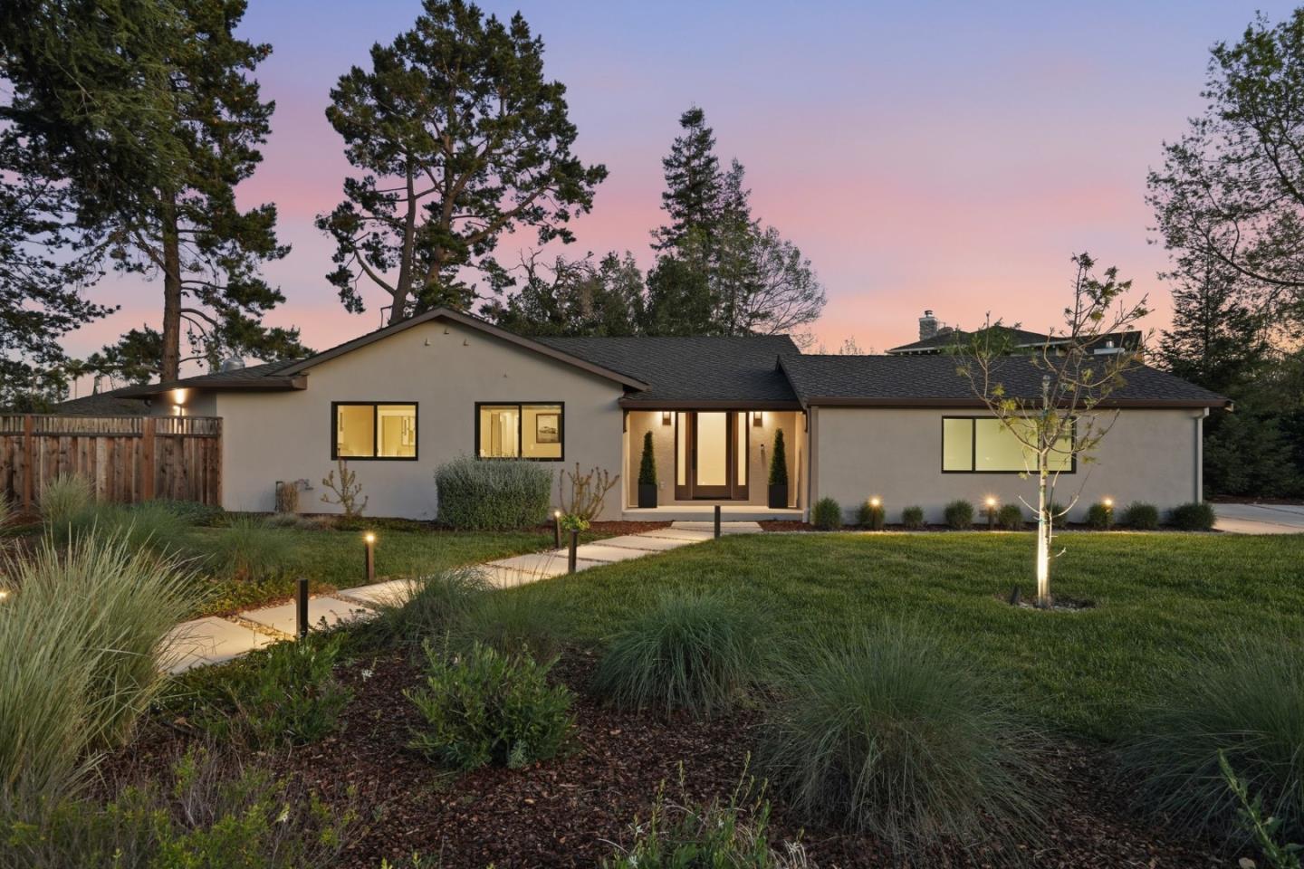 1677 Middleton Avenue