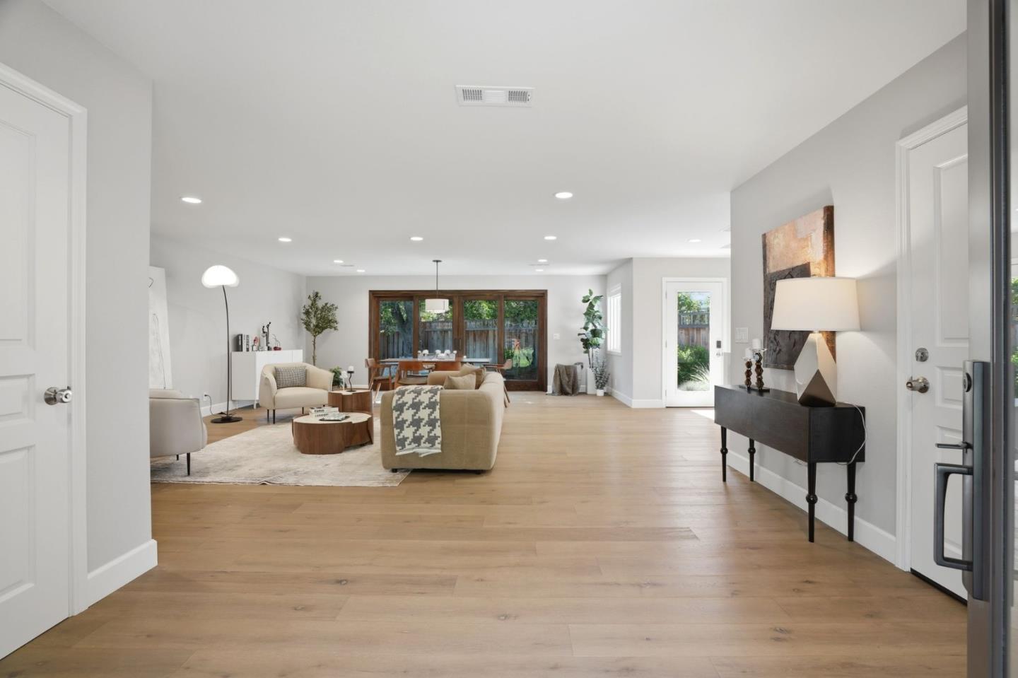 1677 Middleton Avenue