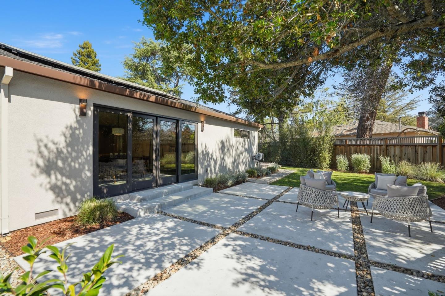 1677 Middleton Avenue