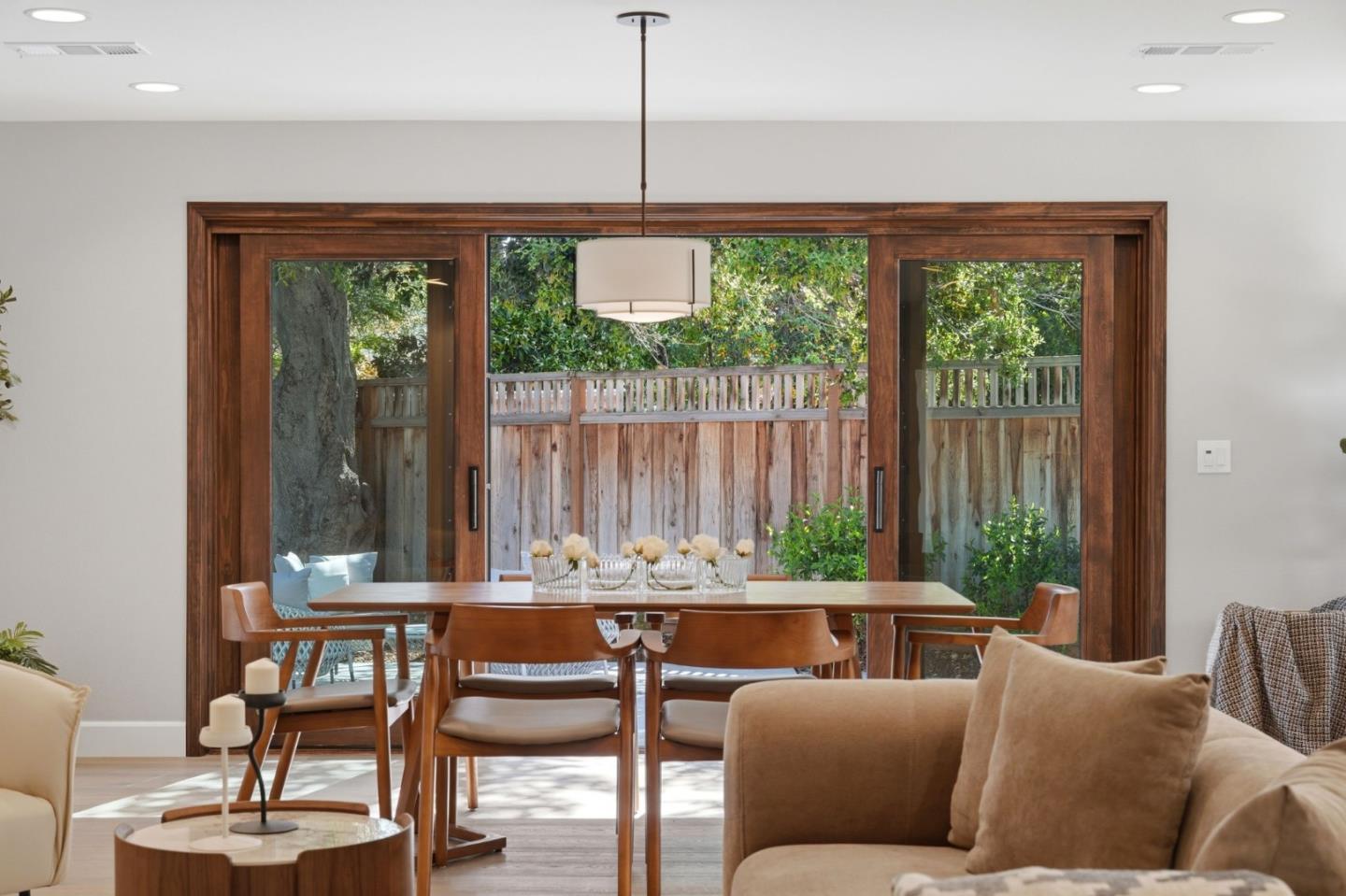 1677 Middleton Avenue