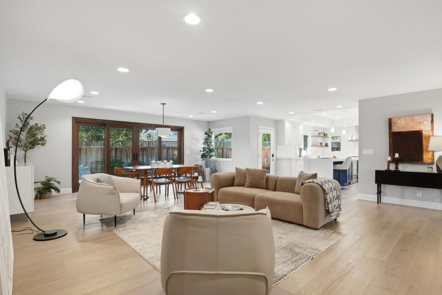 1677 Middleton Avenue