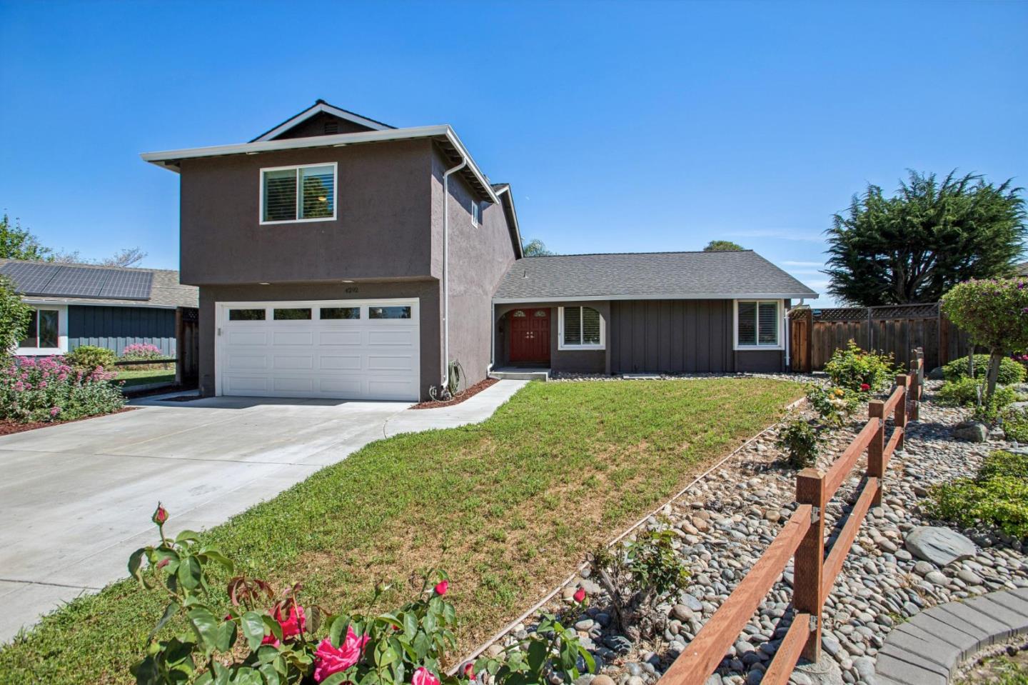 4292 Meg Drive
