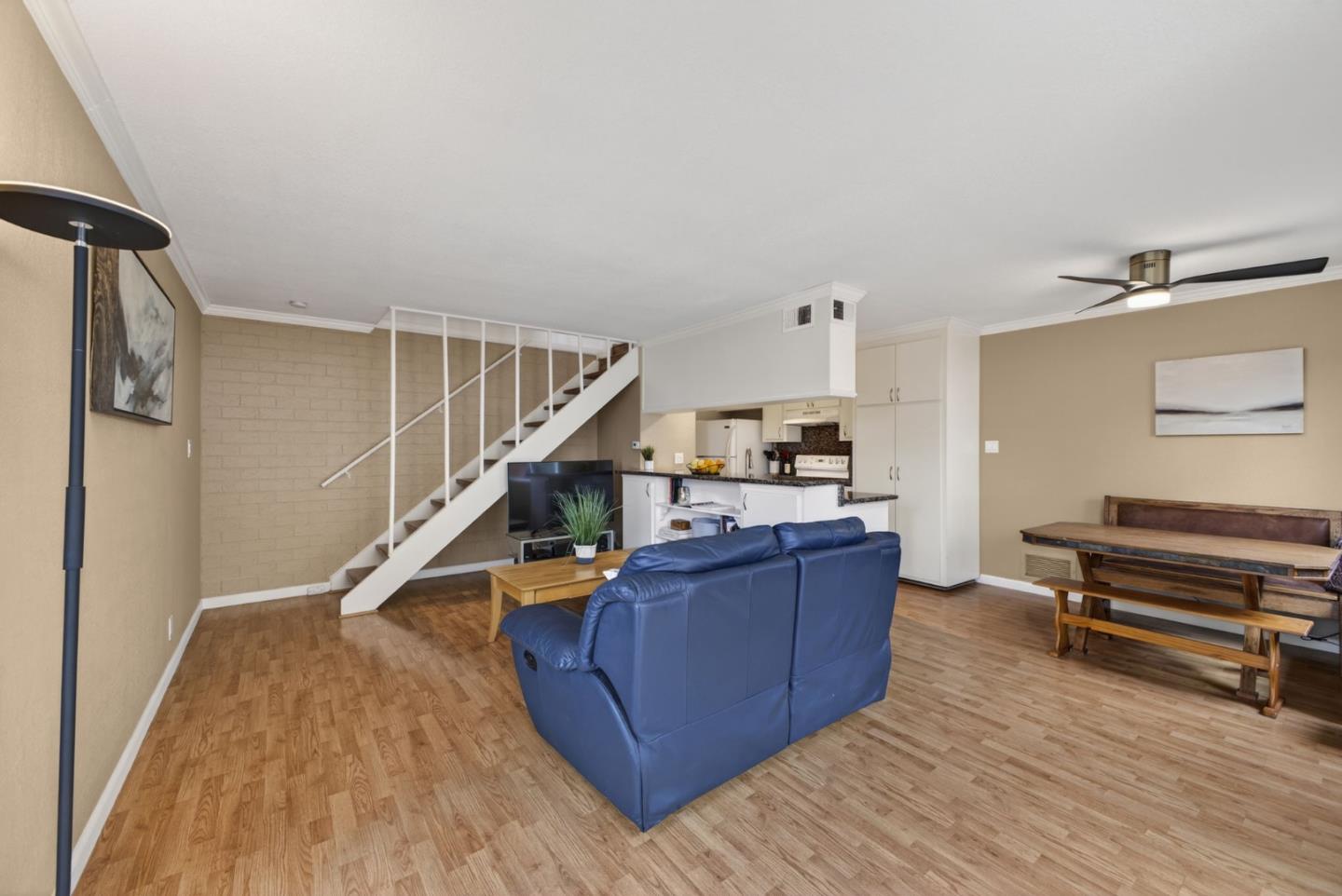 1325 Joplin Drive 2