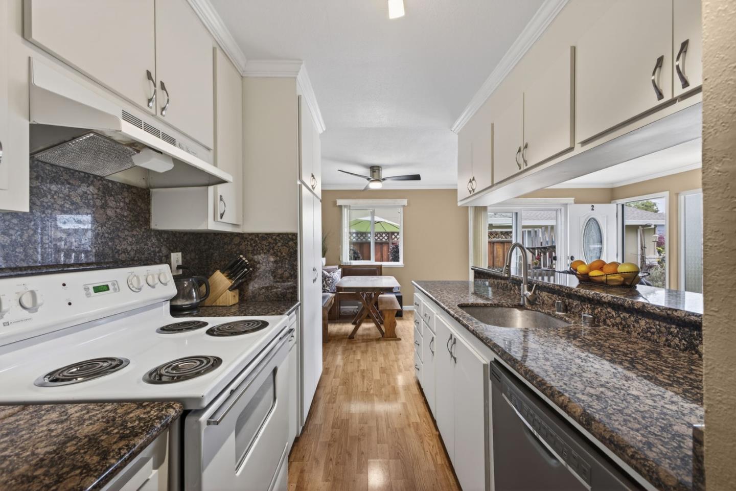 1325 Joplin Drive 2