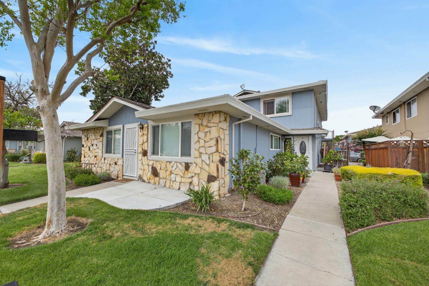 1325 Joplin Drive 2