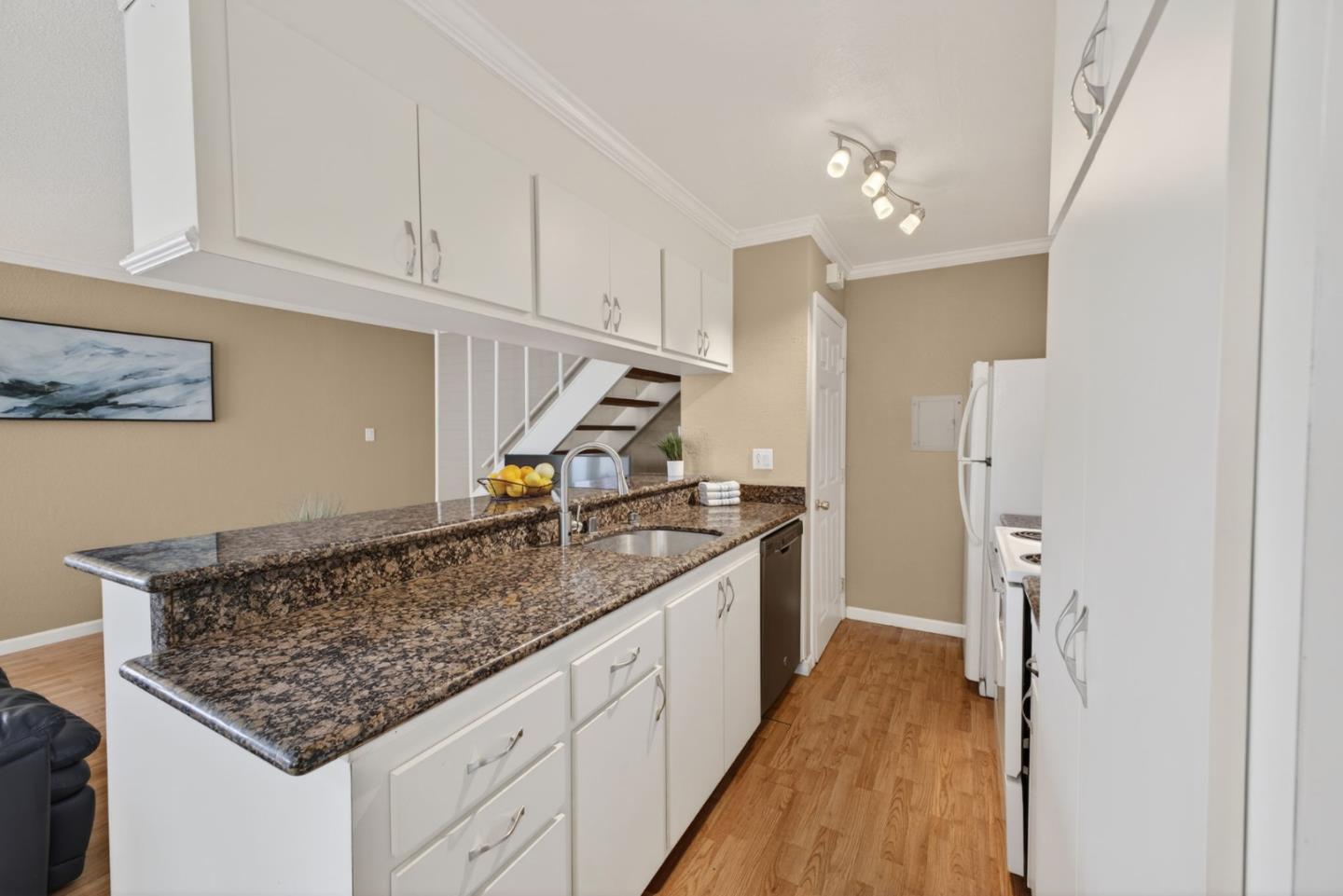 1325 Joplin Drive 2