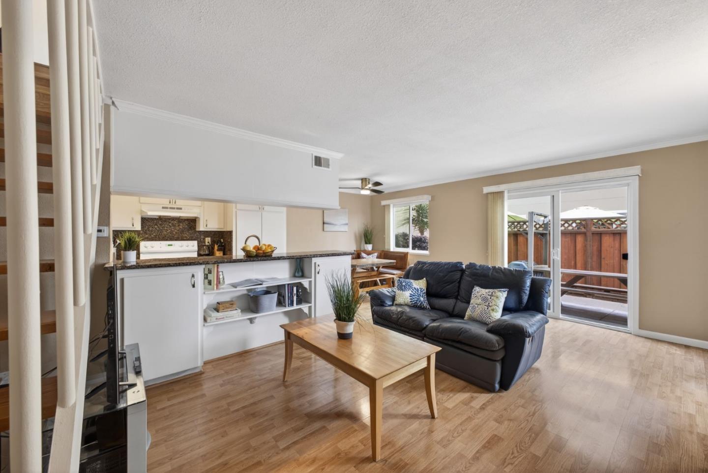 1325 Joplin Drive 2