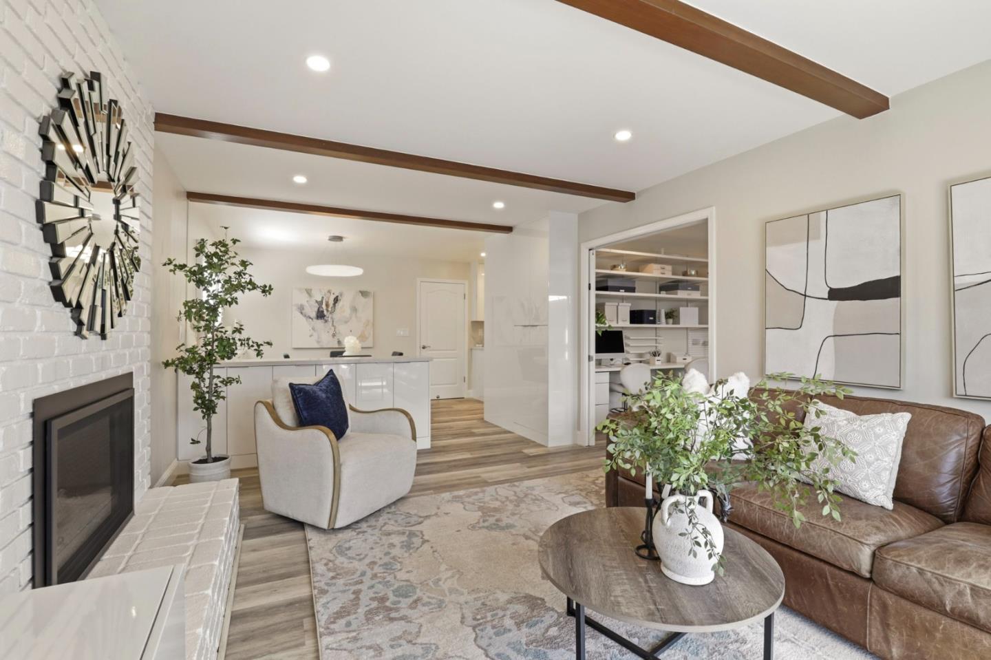 2524 Malaga Drive