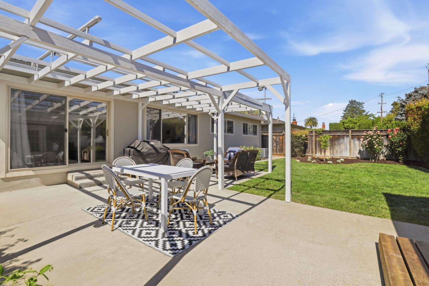 2524 Malaga Drive