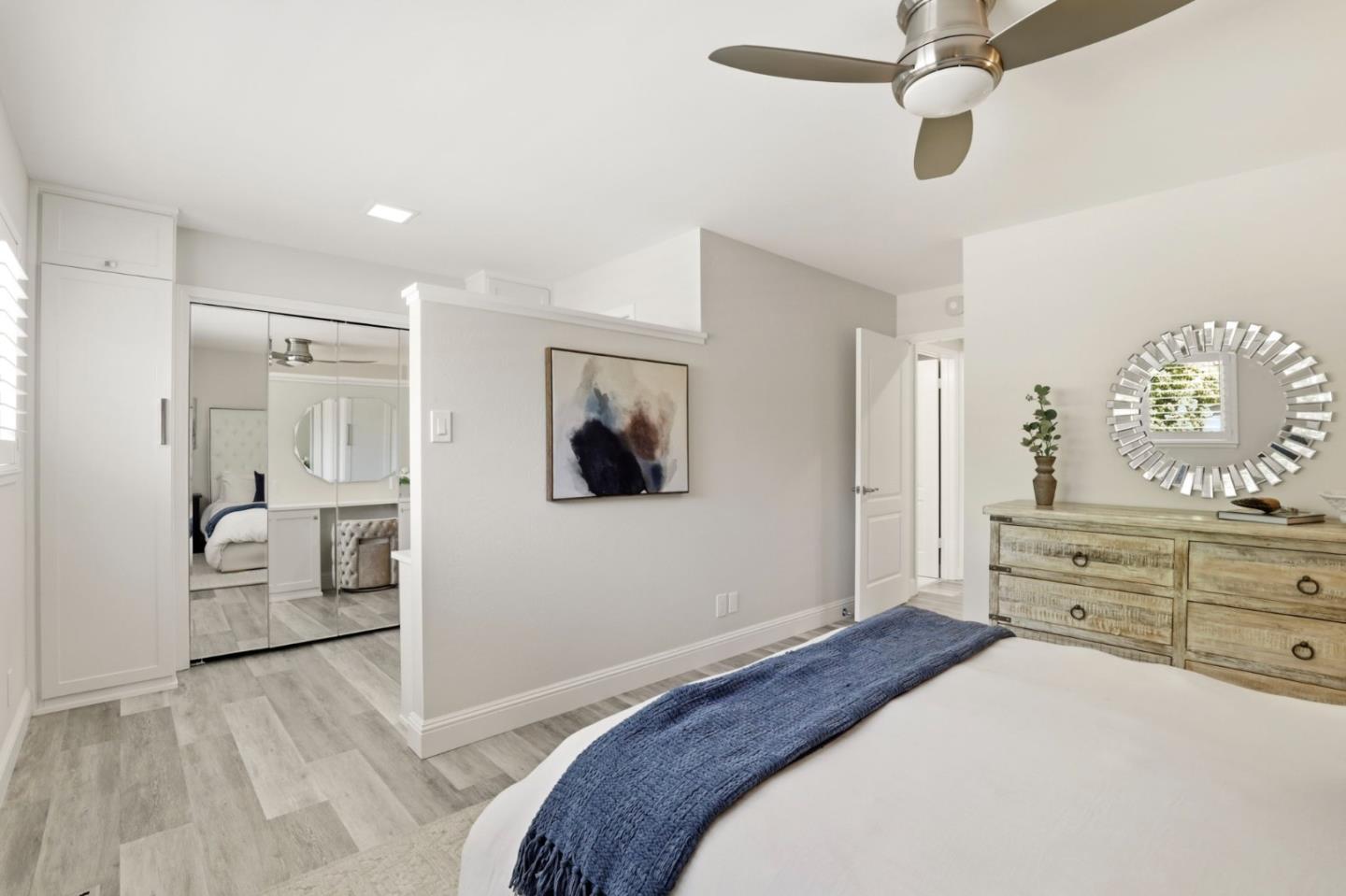 2524 Malaga Drive