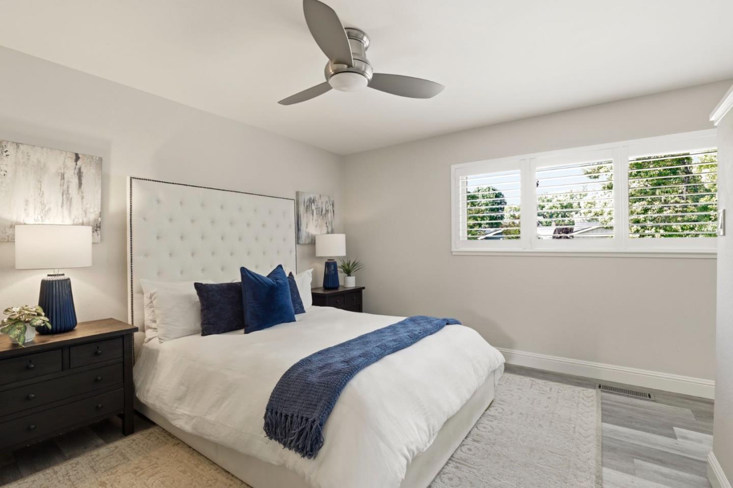 2524 Malaga Drive