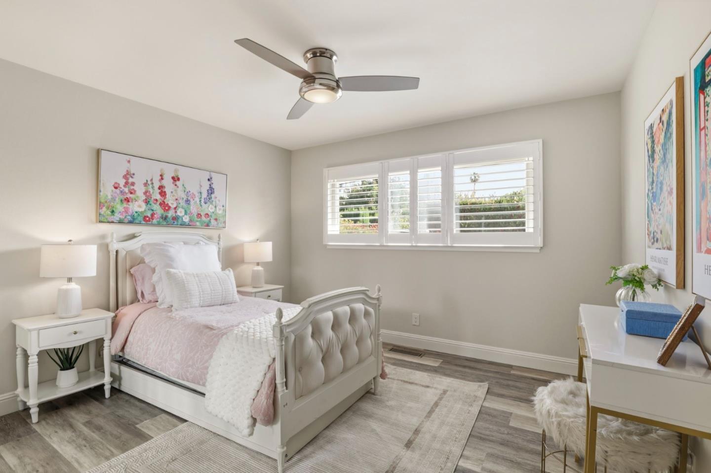 2524 Malaga Drive