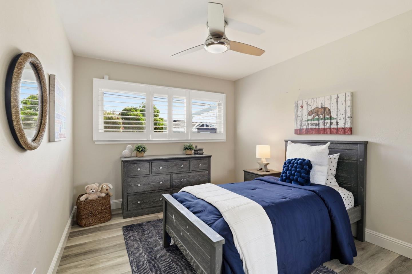 2524 Malaga Drive
