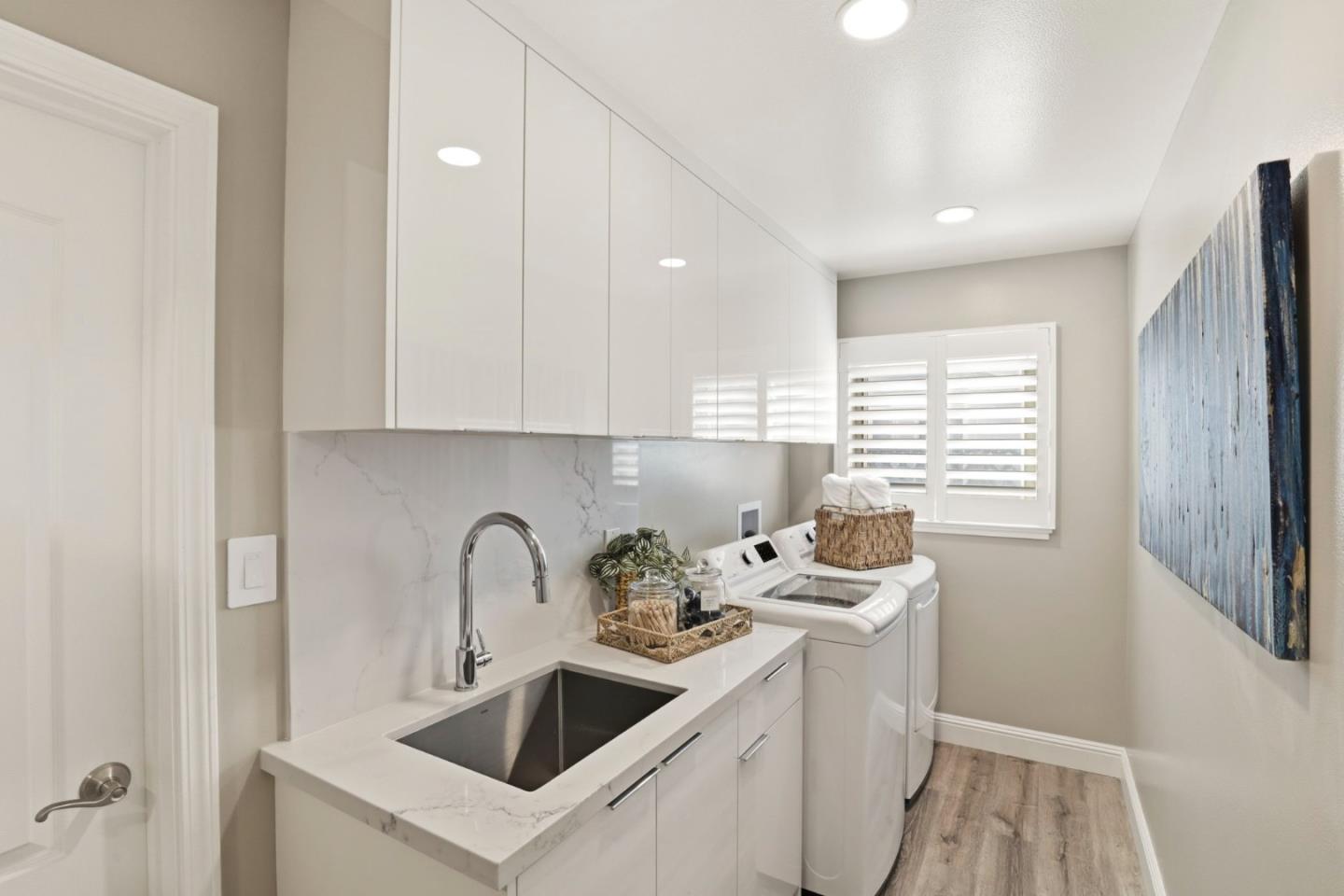 2524 Malaga Drive