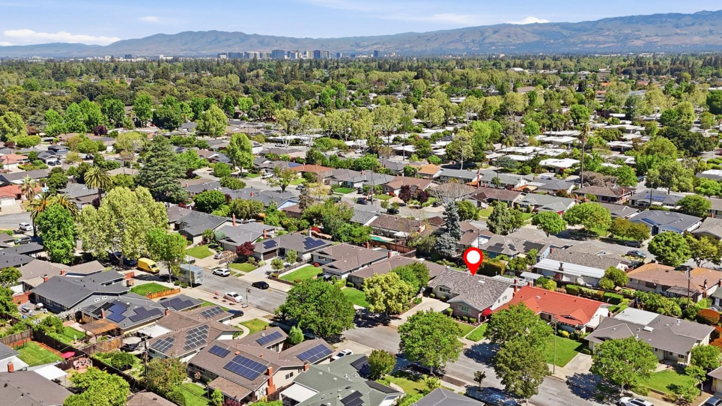 2524 Malaga Drive