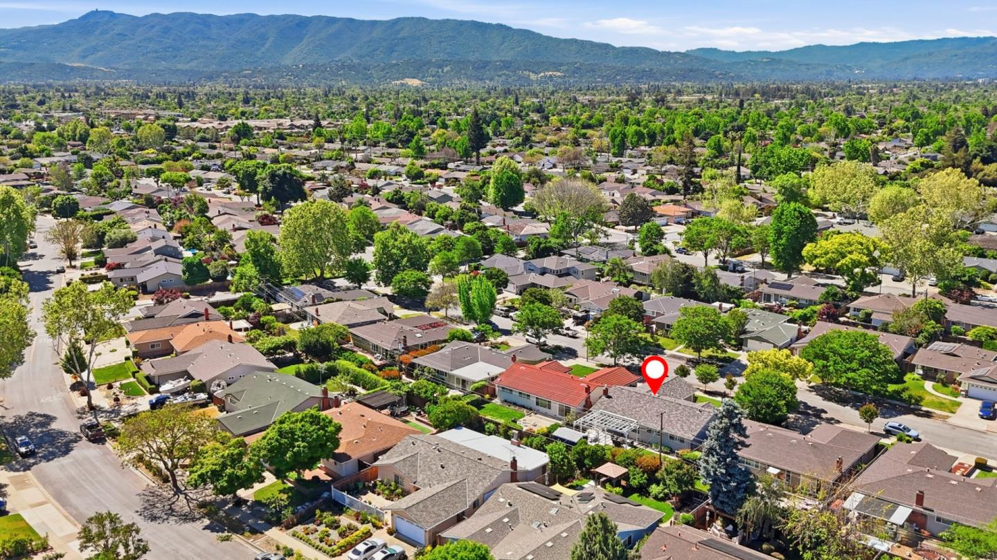 2524 Malaga Drive