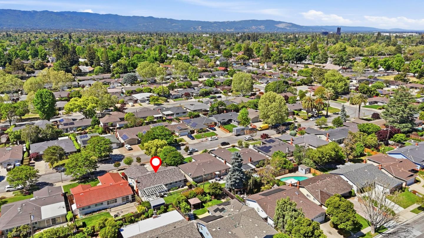 2524 Malaga Drive