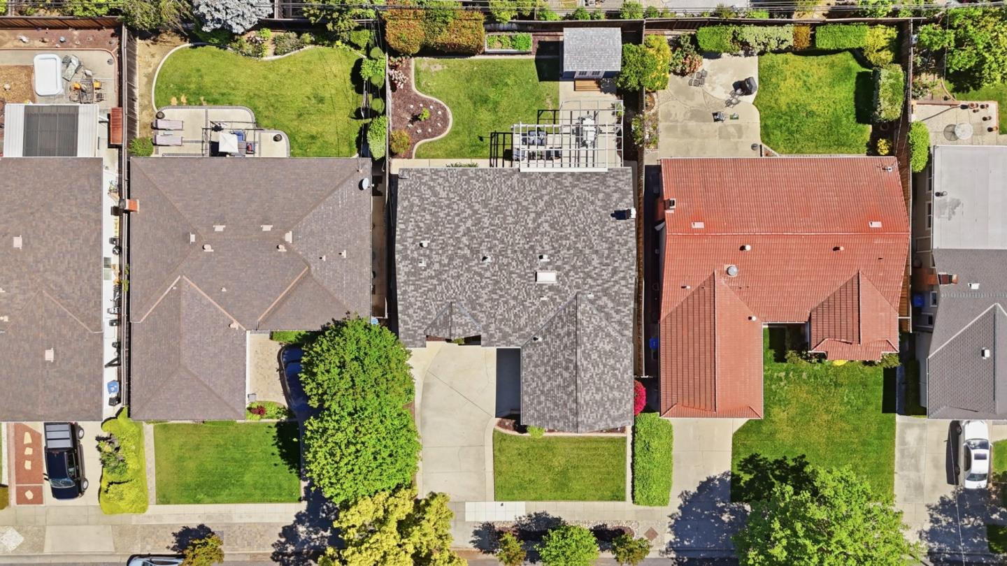 2524 Malaga Drive