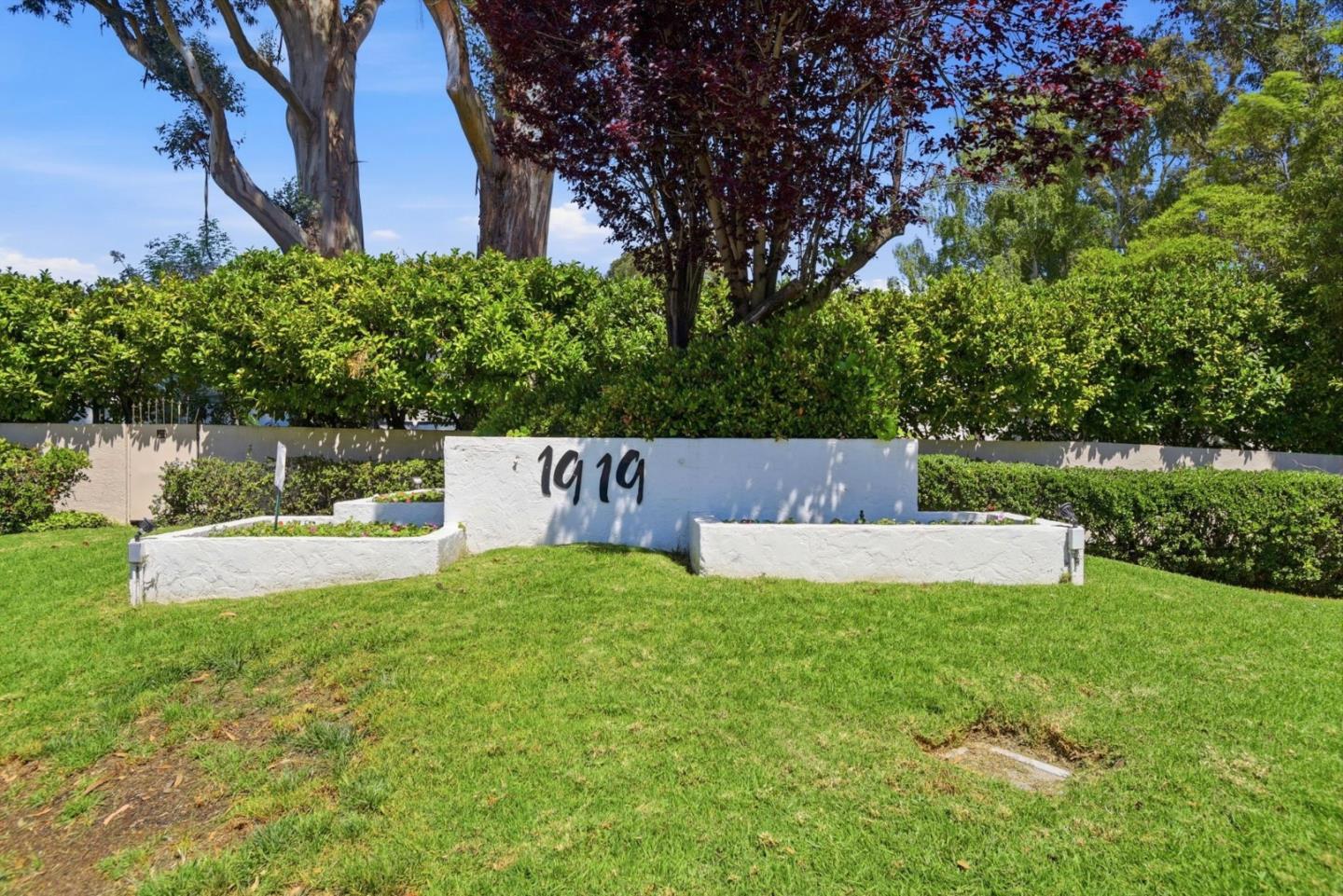 1919 Alameda De Las Pulgas 75