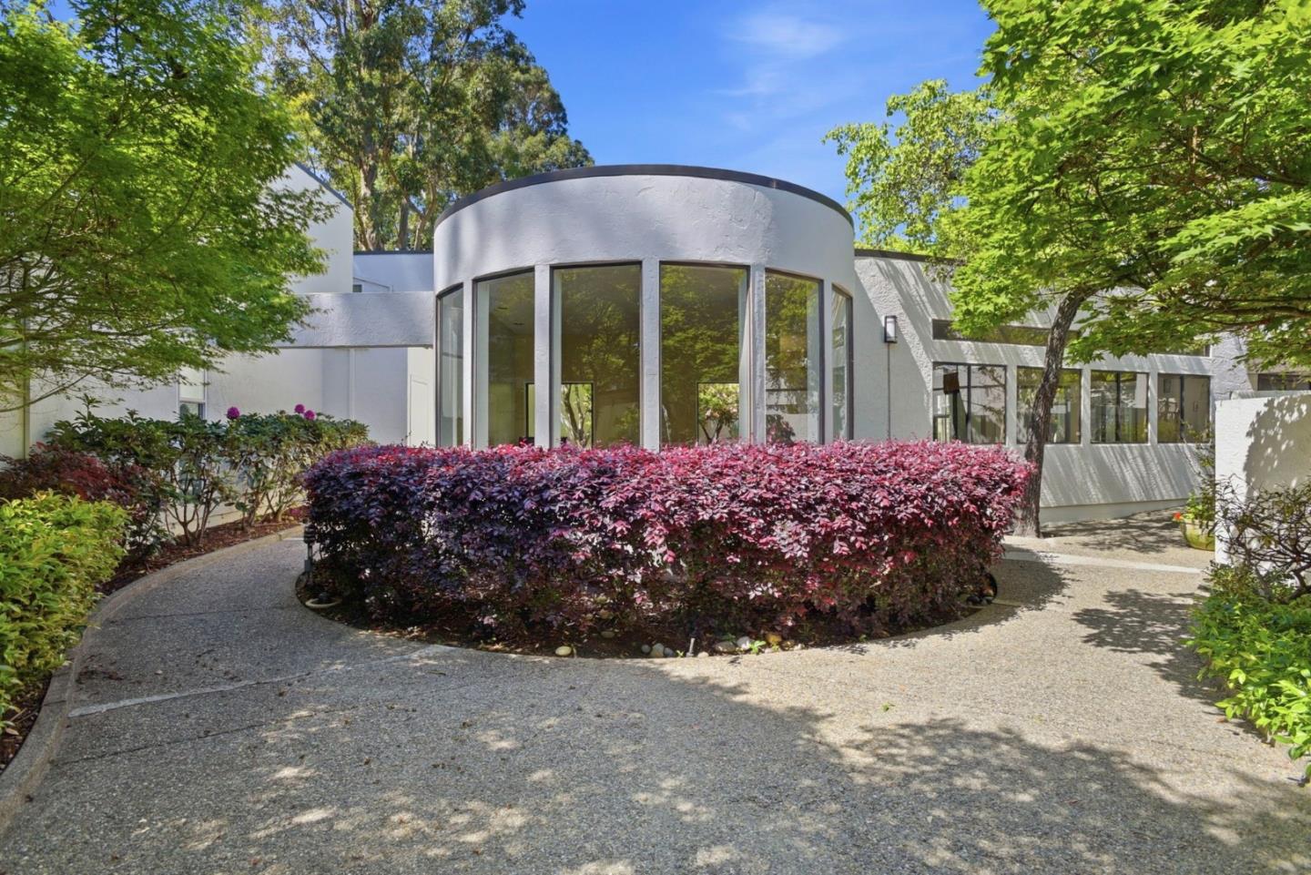 1919 Alameda De Las Pulgas 75