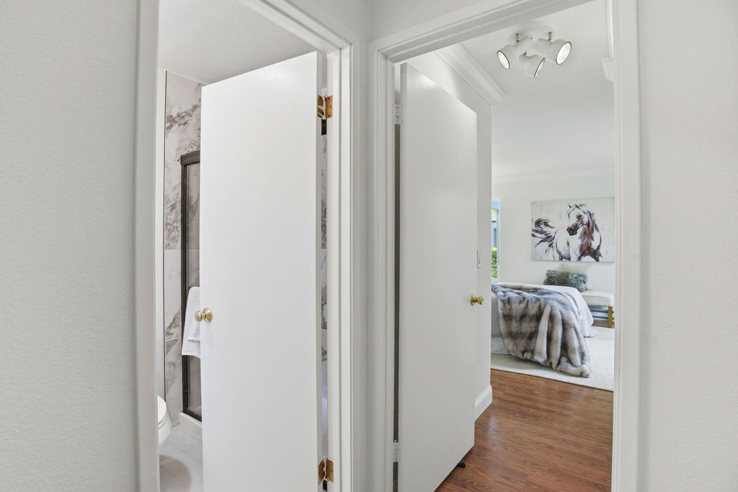 1919 Alameda De Las Pulgas 75