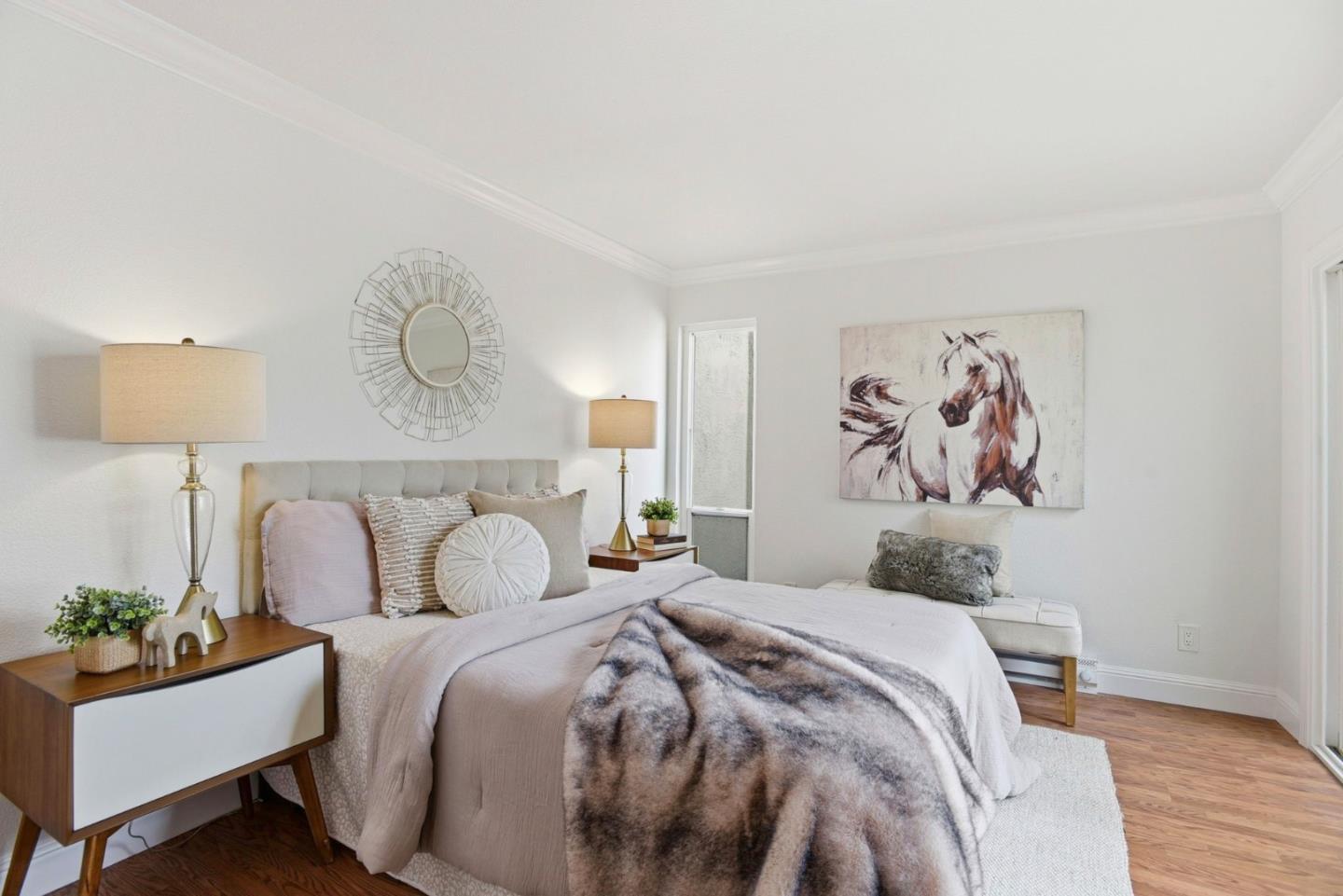 1919 Alameda De Las Pulgas 75