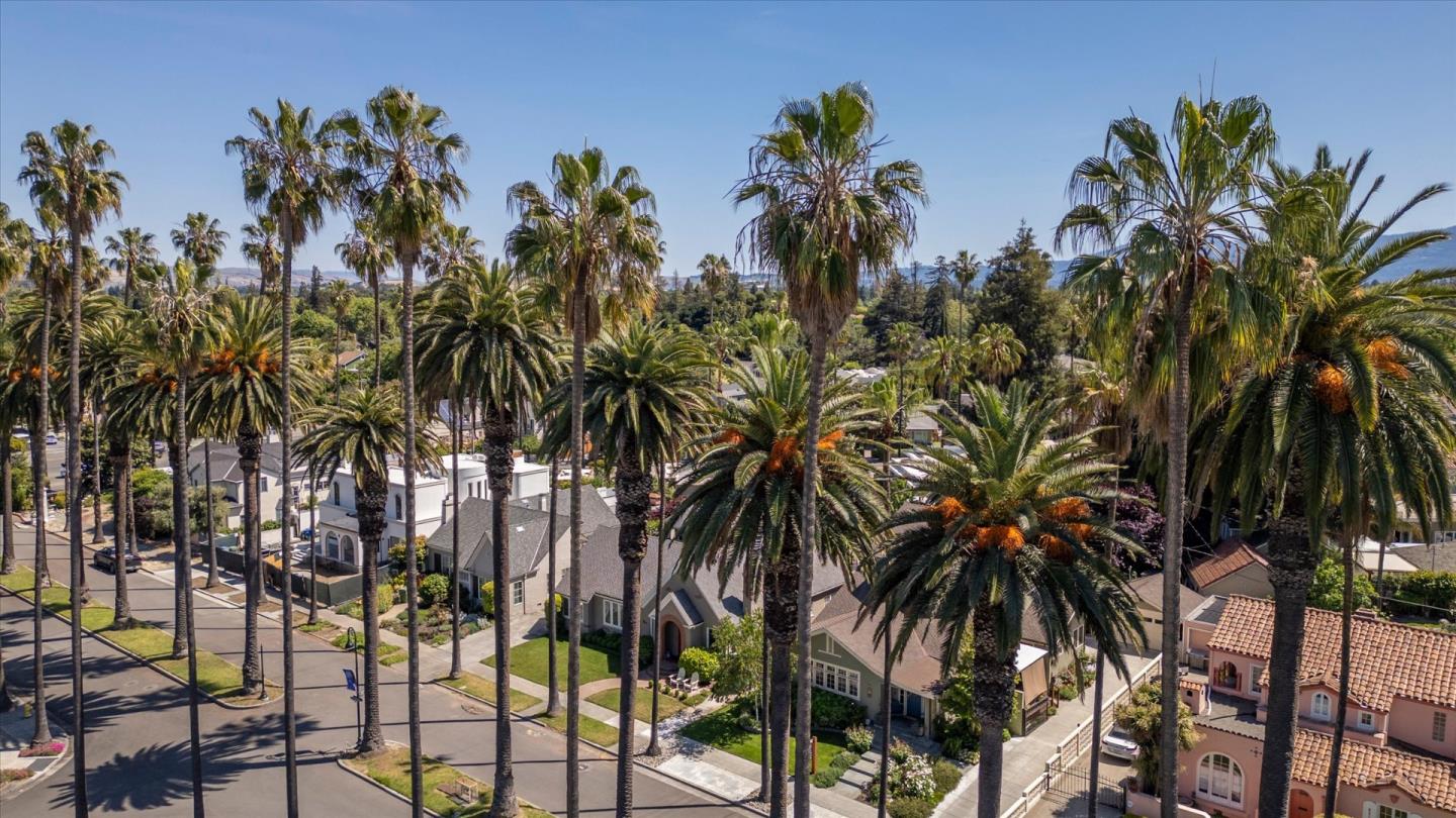 656 Palm Haven Avenue