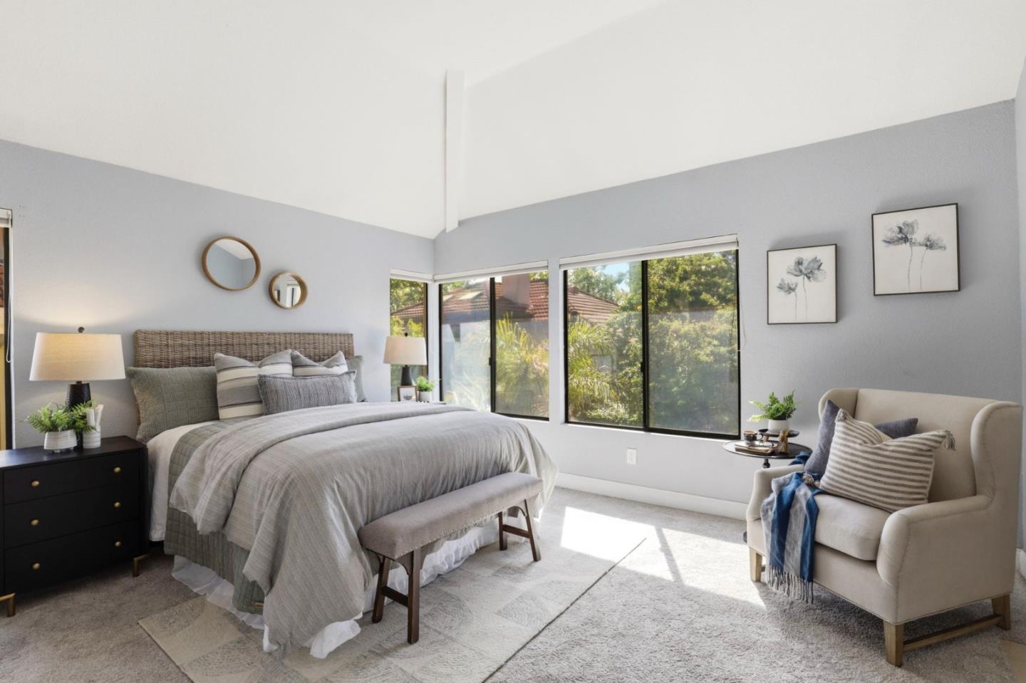 719 Lakemont Place 3