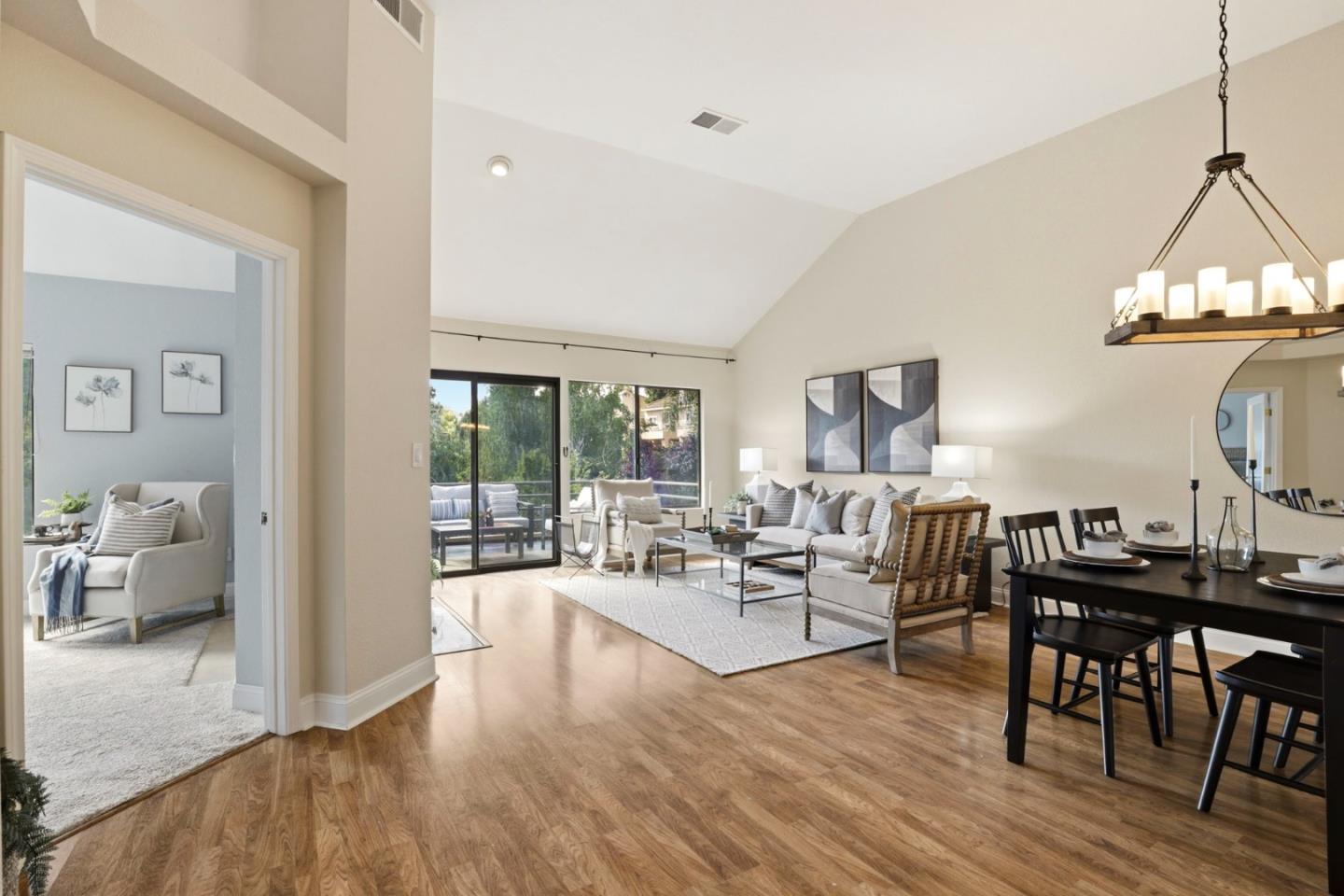719 Lakemont Place 3