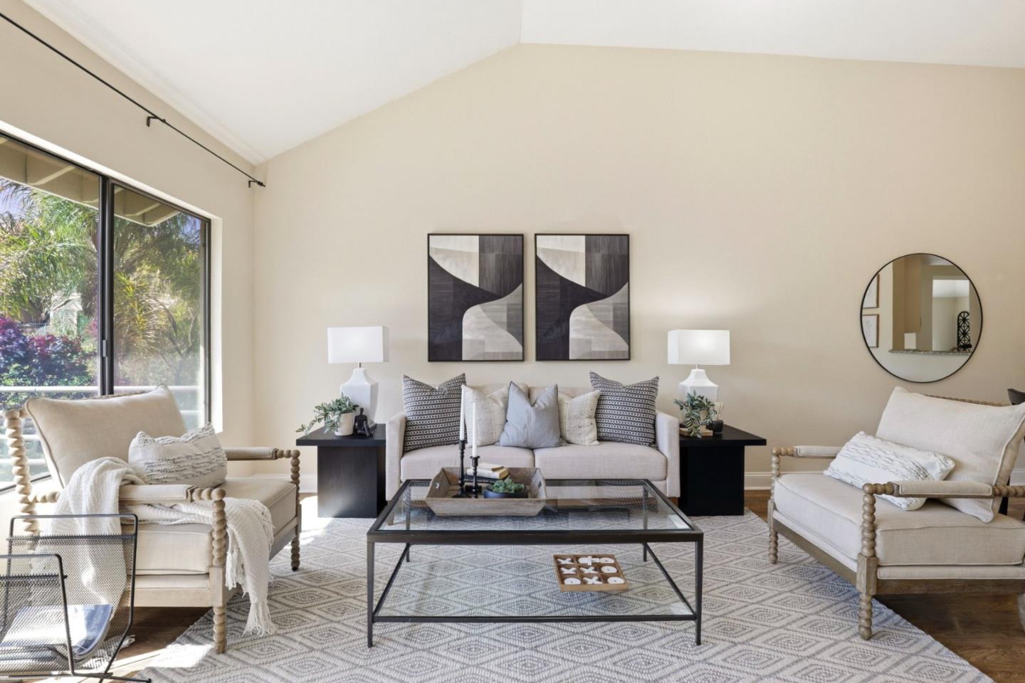 719 Lakemont Place 3