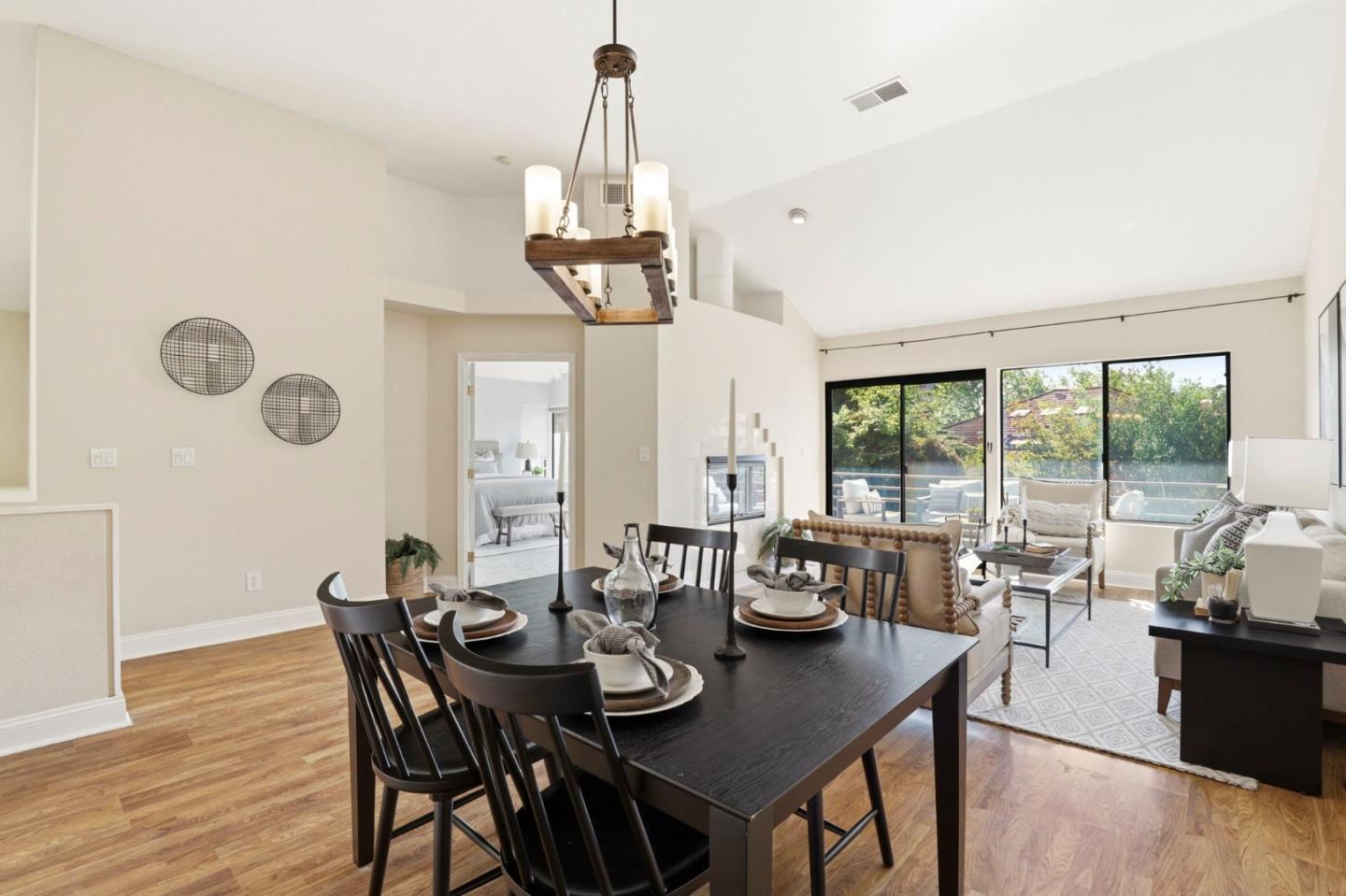 719 Lakemont Place 3