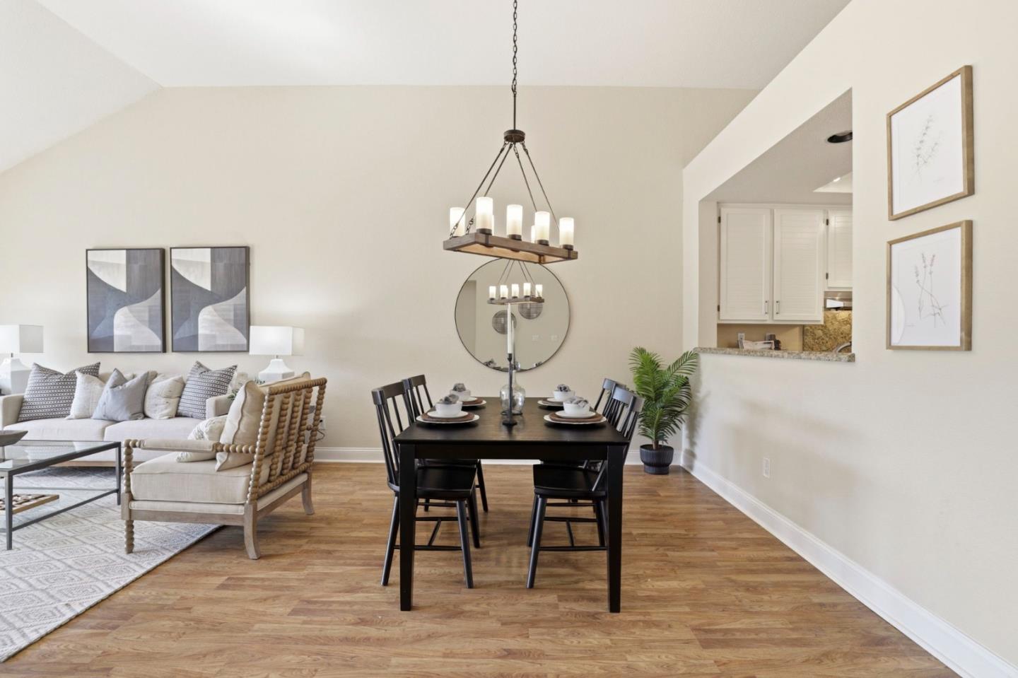 719 Lakemont Place 3