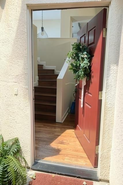 719 Lakemont Place 3